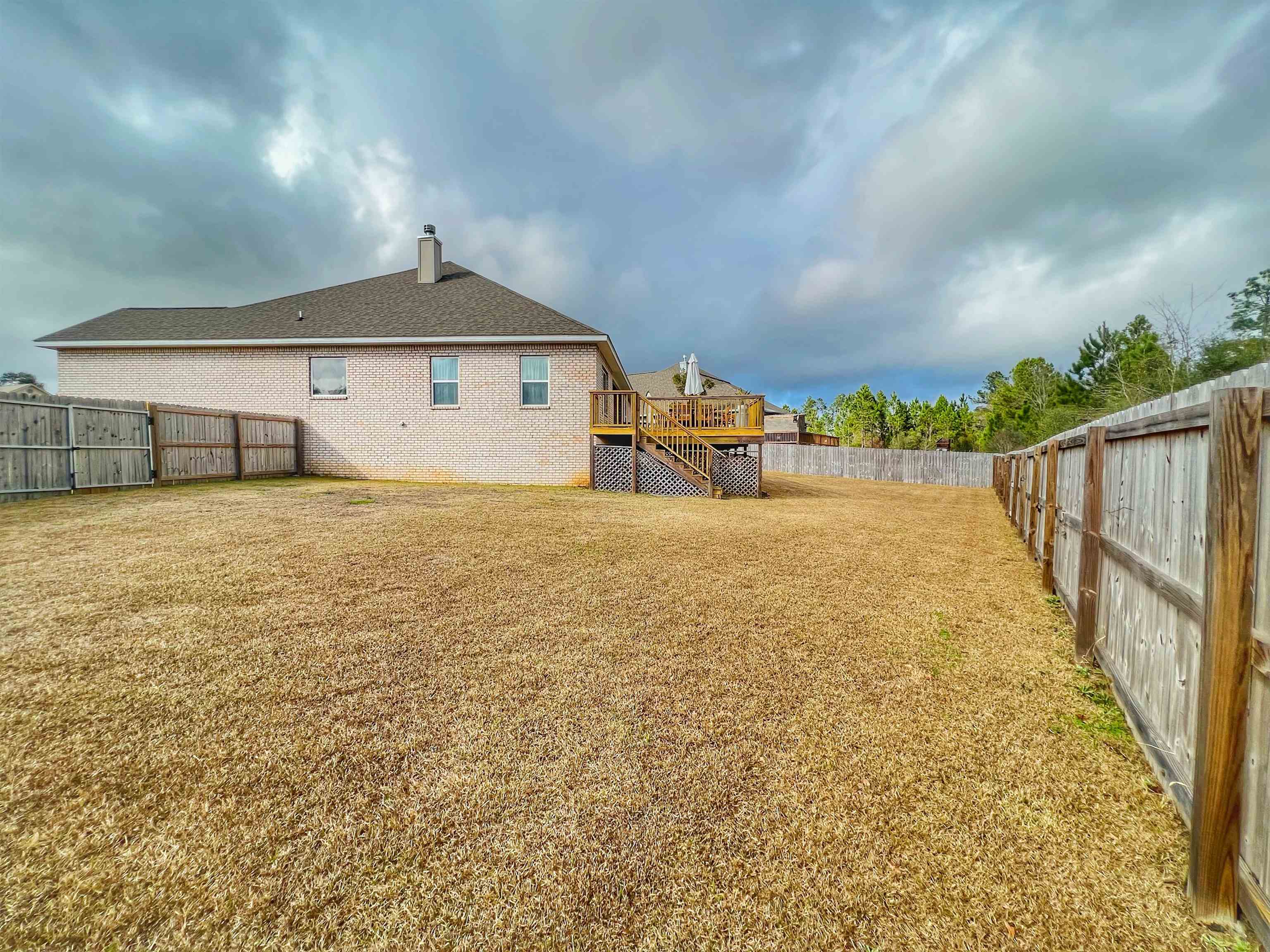 26240 Rosedown Lane Daphne, AL 36526 - Photo 36 of 47