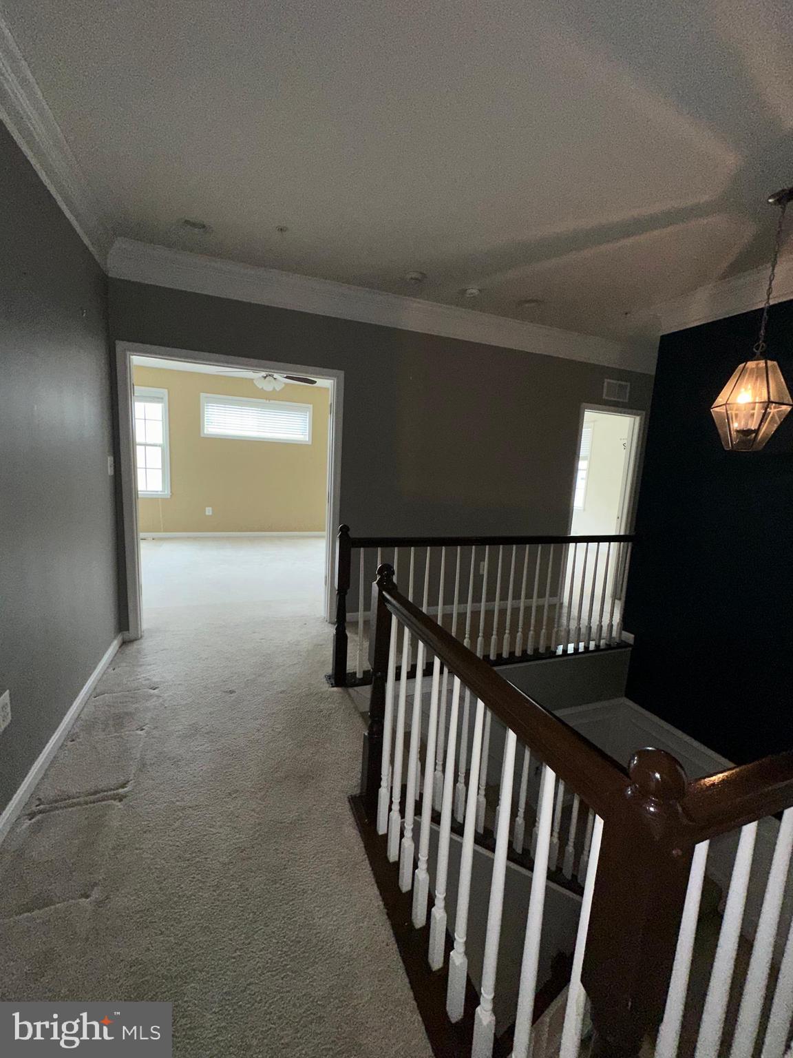 8156 Ridgely Loop Severn, MD 21144 - Photo 37 of 56 Gallery Image 37