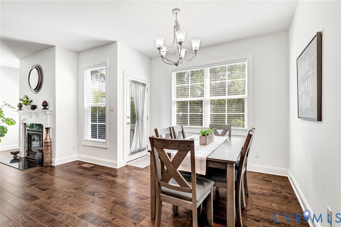 9507 Simonsville Road Midlothian, VA 23112 - Photo 18 of 63 Gallery Image 18
