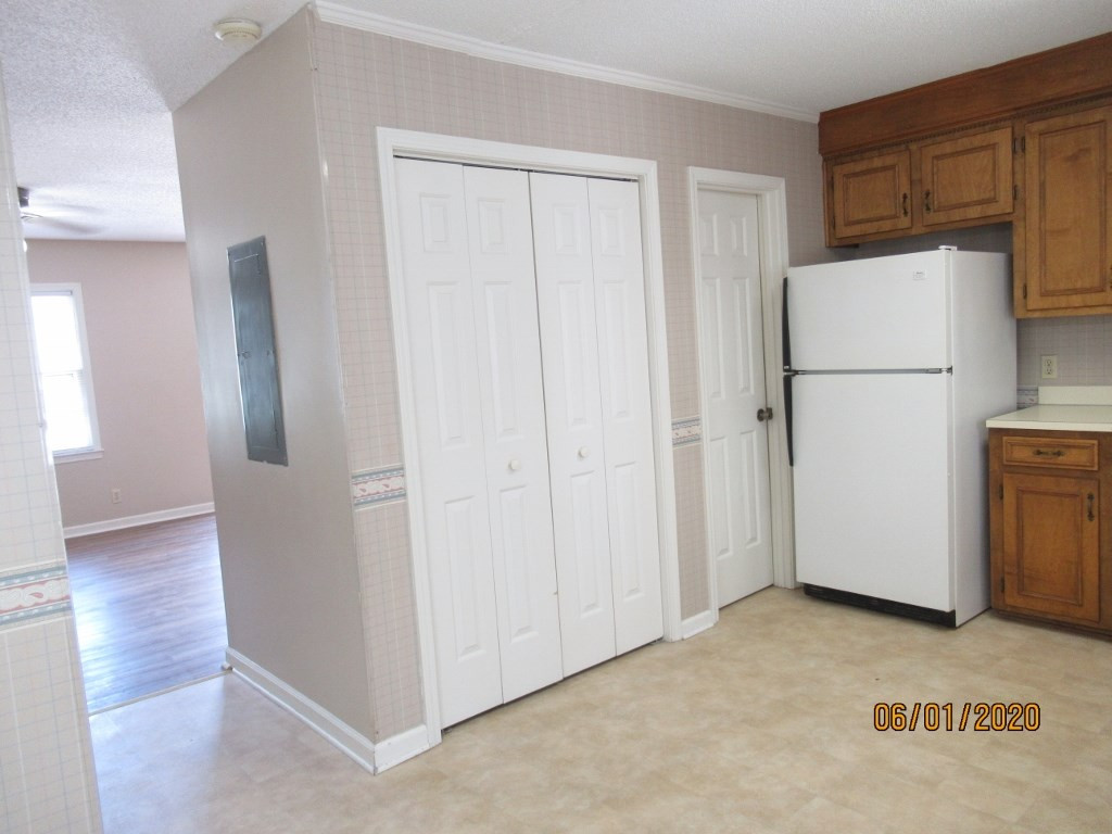 30 Hackberry Court Sumter, SC 29150 - Photo 5 of 13