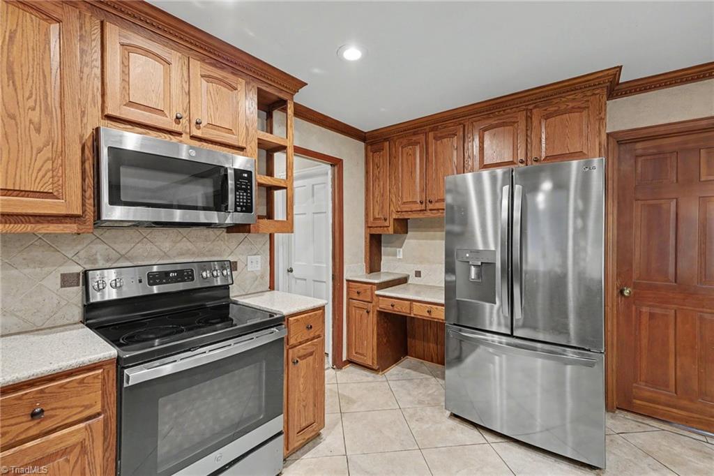 1801 Dantzler Road High Point, NC 27265 - Photo 13 of 47