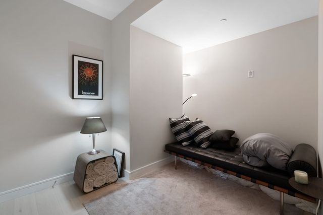 $1,400,000 | 110 Broad Street, Unit 403, Boston, MA 02110