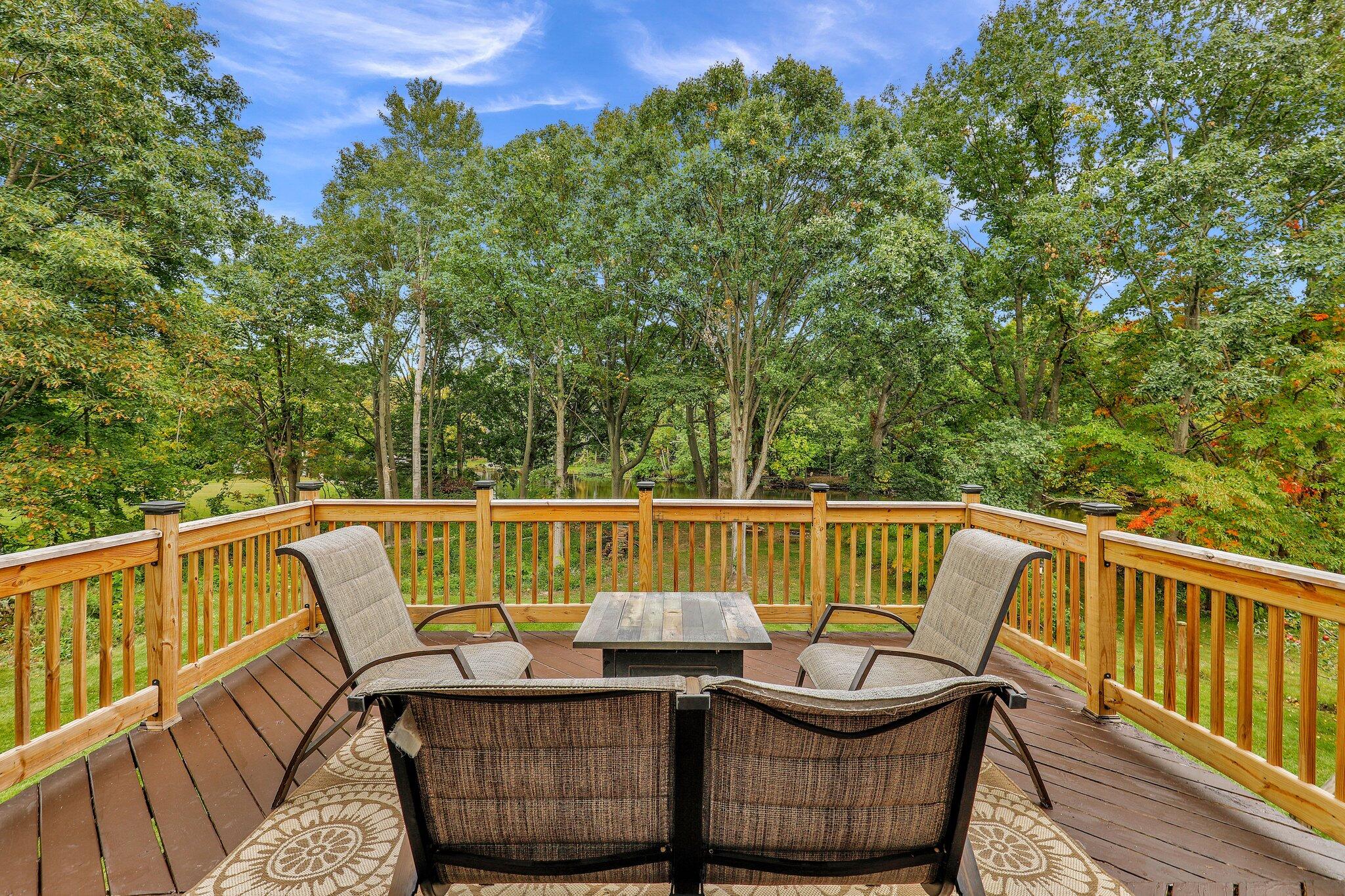 6070 Valley Trail Dimondale, MI 48821 - Photo 36 of 63 34-web-or-mls-Open Ended Media-33