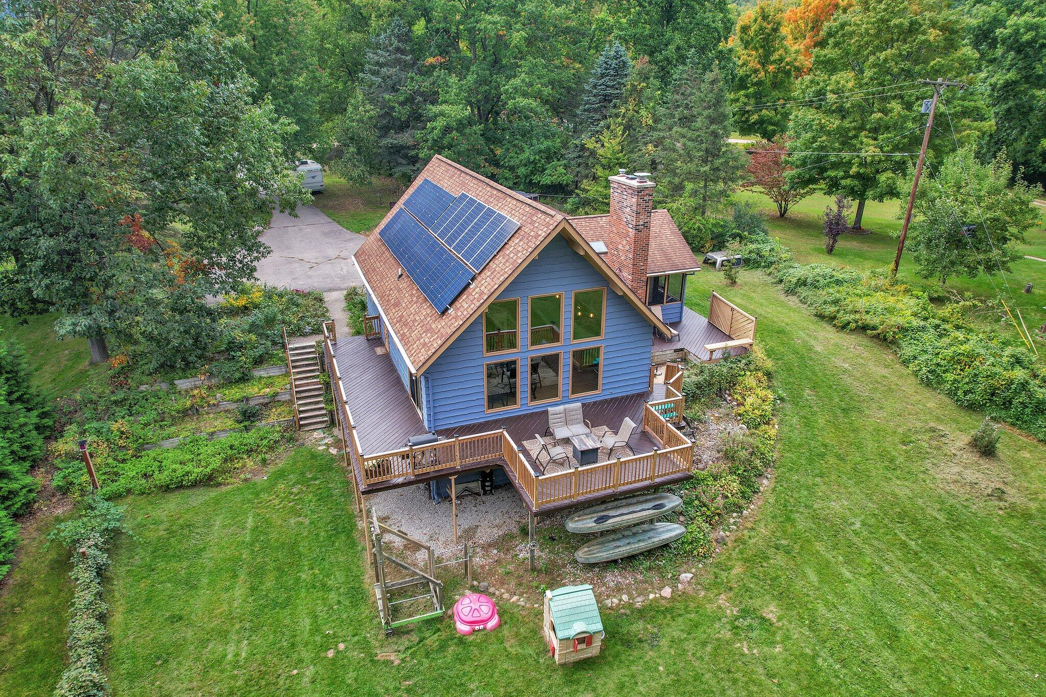 6070 Valley Trail Dimondale, MI 48821 - Photo 4 of 63 64-web-or-mls-Open Ended Media-64