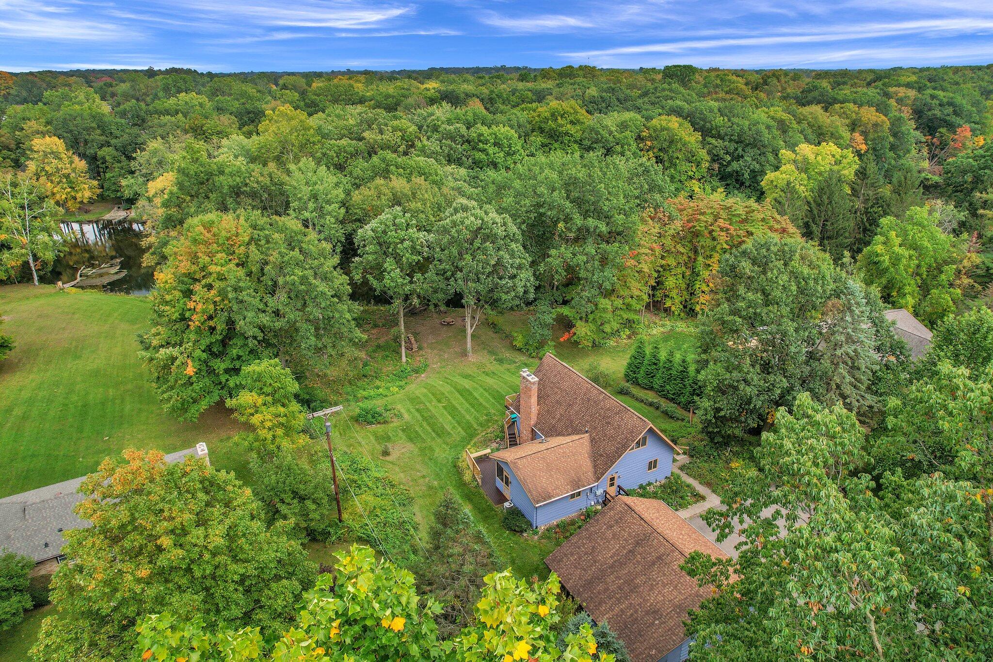 6070 Valley Trail Dimondale, MI 48821 - Photo 41 of 63 66-web-or-mls-Open Ended Media-66
