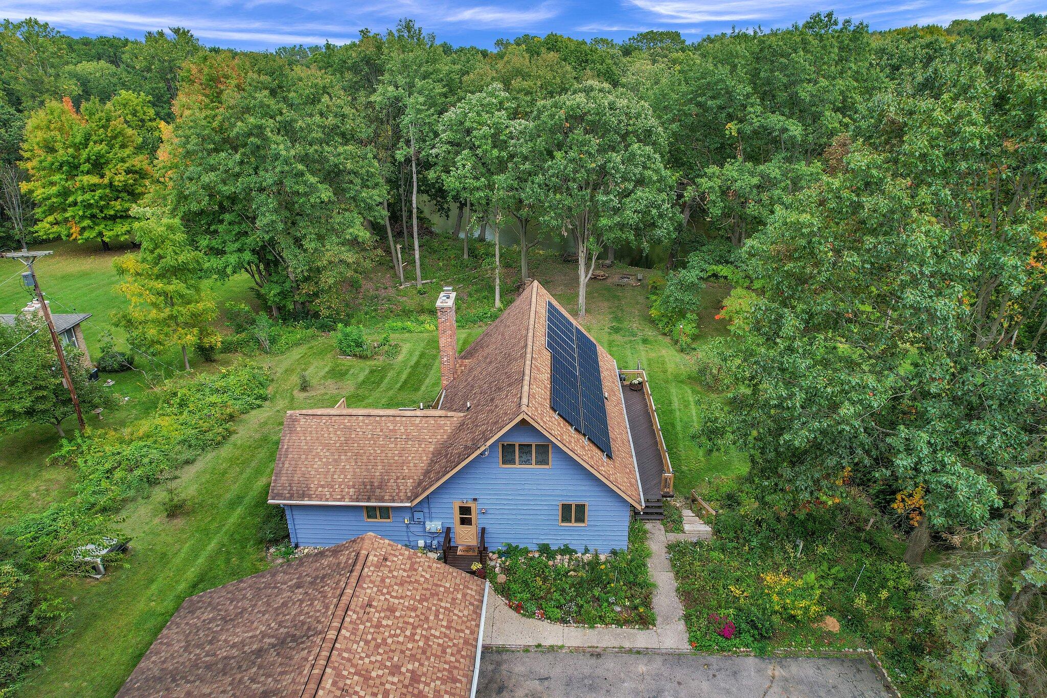6070 Valley Trail Dimondale, MI 48821 - Photo 42 of 63 67-web-or-mls-Open Ended Media-67