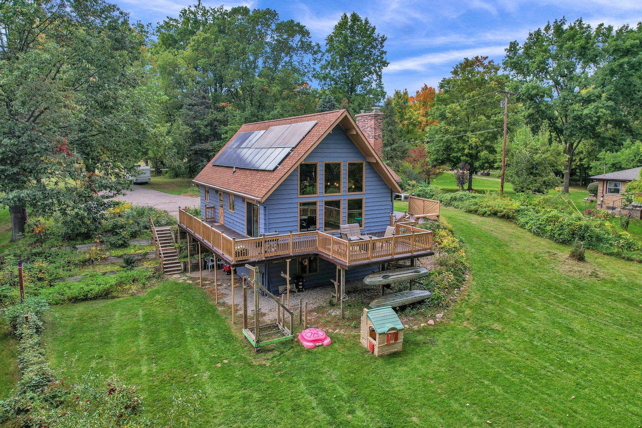 6070 Valley Trail Dimondale, MI 48821 - Photo 45 of 63 62-web-or-mls-Open Ended Media-62
