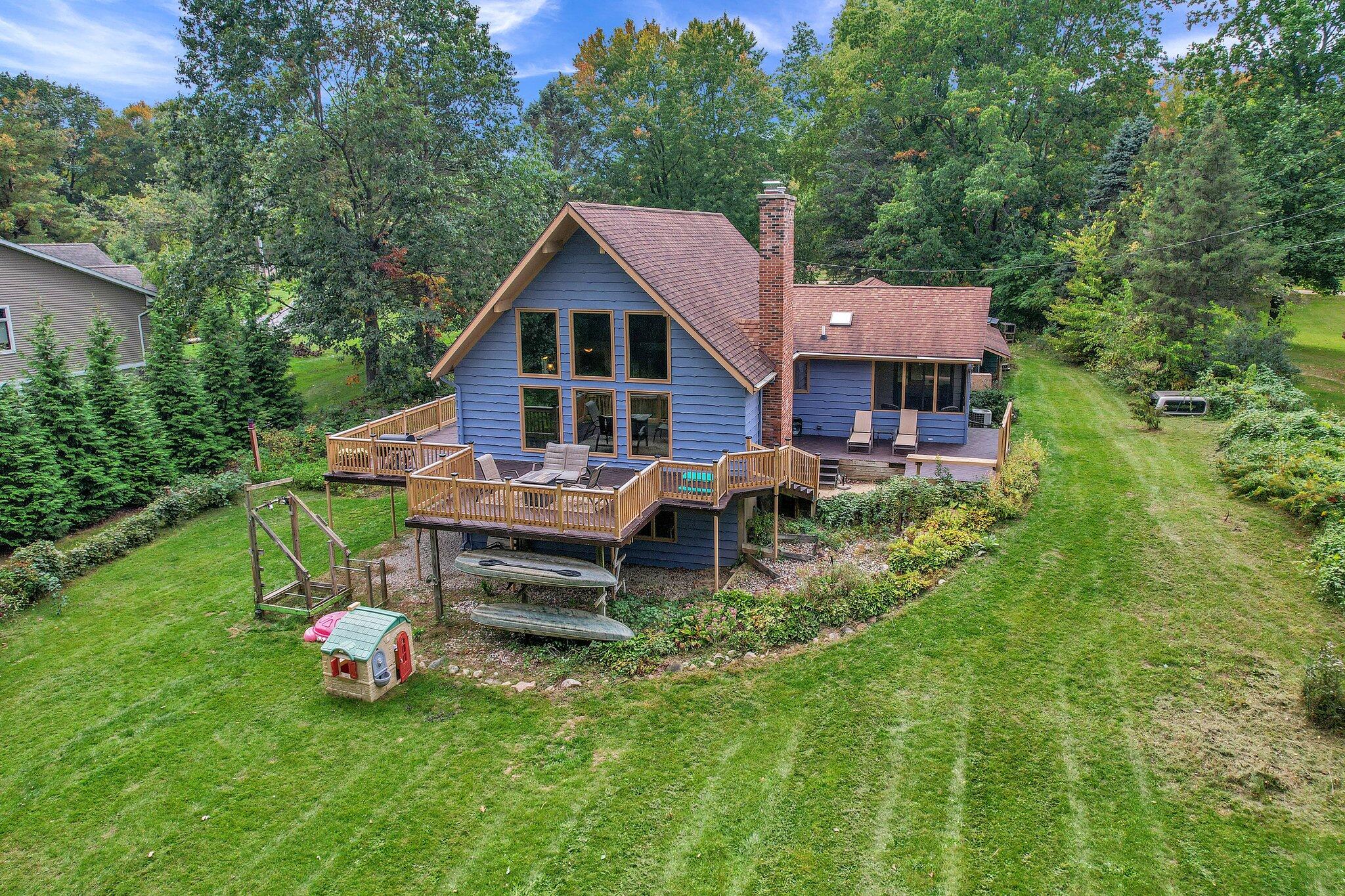 6070 Valley Trail Dimondale, MI 48821 - Photo 46 of 63 60-web-or-mls-Open Ended Media-60