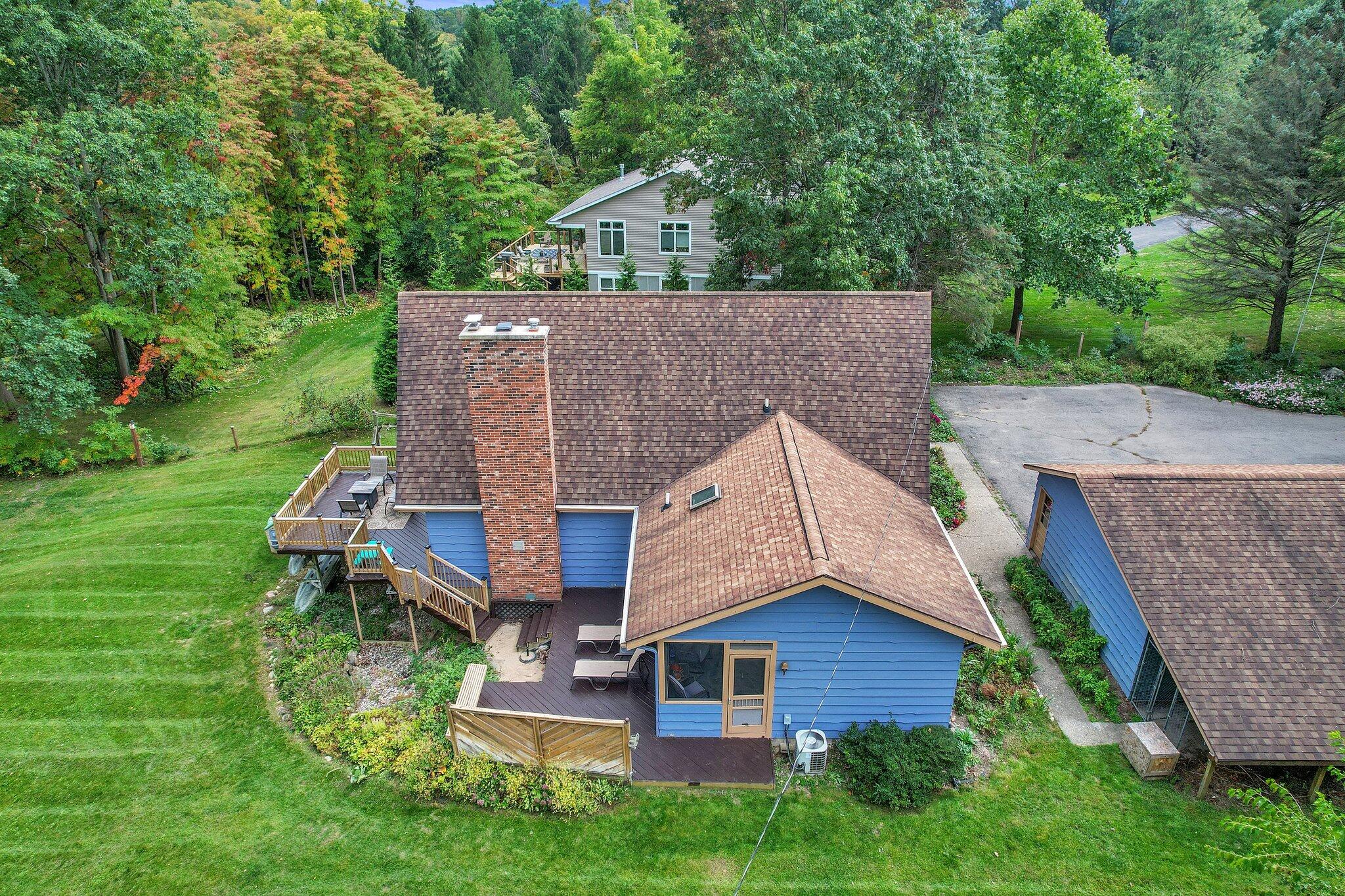 6070 Valley Trail Dimondale, MI 48821 - Photo 47 of 63 59-web-or-mls-Open Ended Media-59