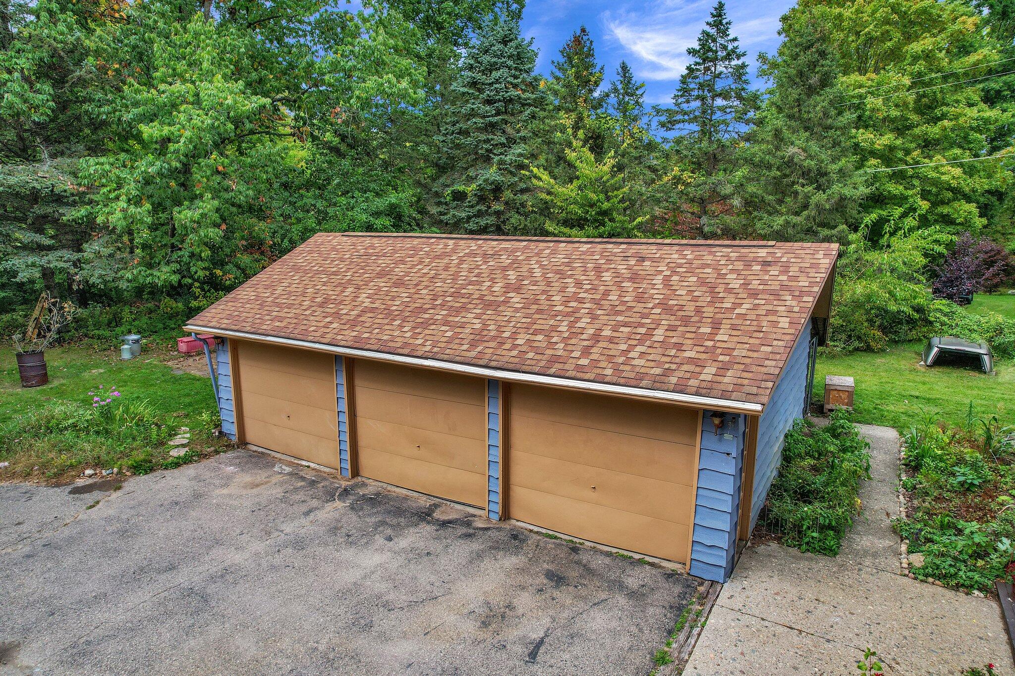 6070 Valley Trail Dimondale, MI 48821 - Photo 50 of 63 54-web-or-mls-Open Ended Media-54