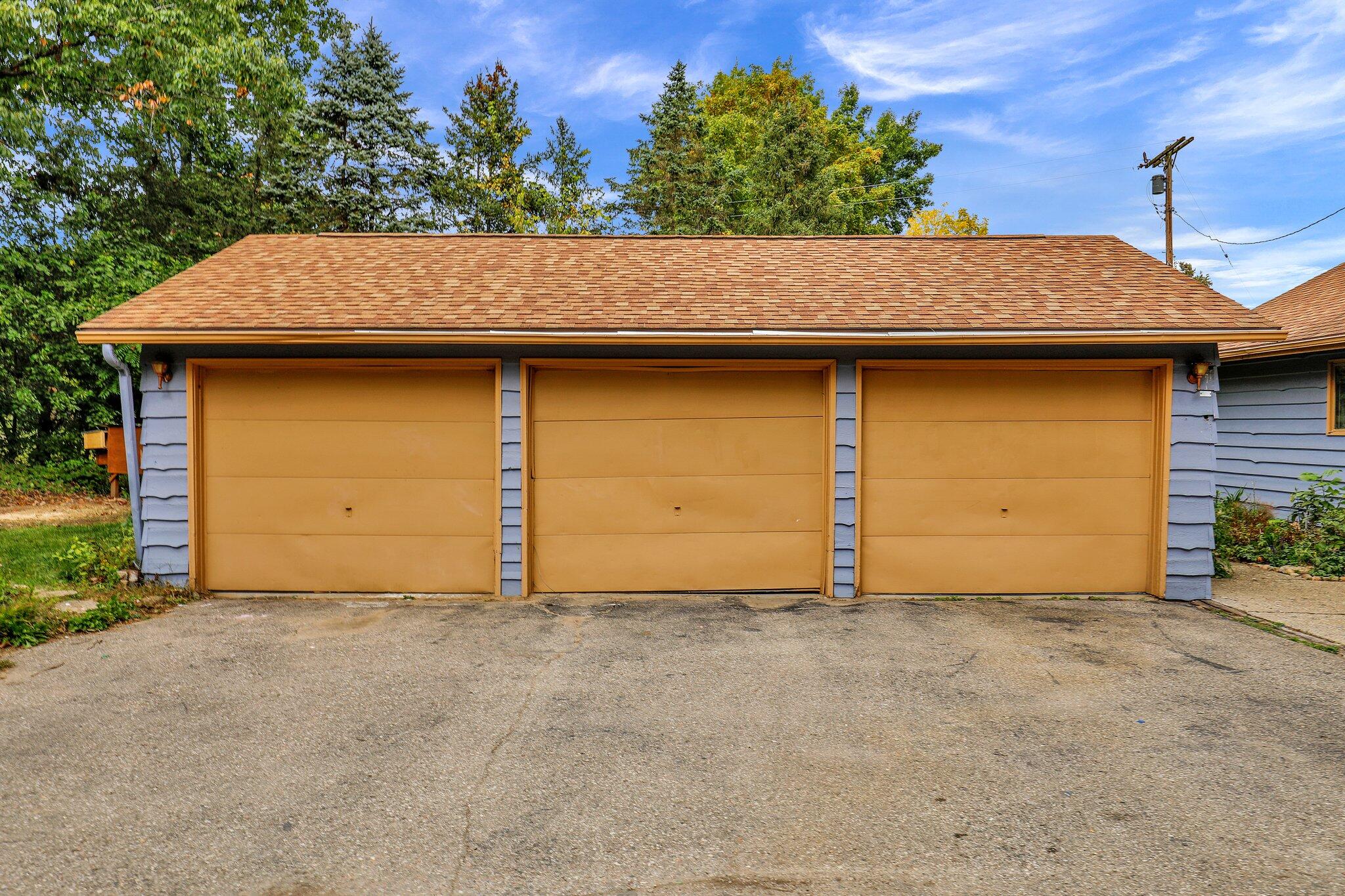 6070 Valley Trail Dimondale, MI 48821 - Photo 51 of 63 44-web-or-mls-Open Ended Media-44