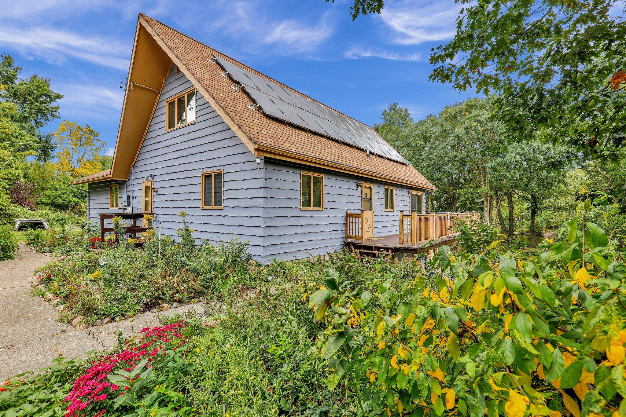 6070 Valley Trail Dimondale, MI 48821 - Photo 56 of 63 41-web-or-mls-Open Ended Media-41