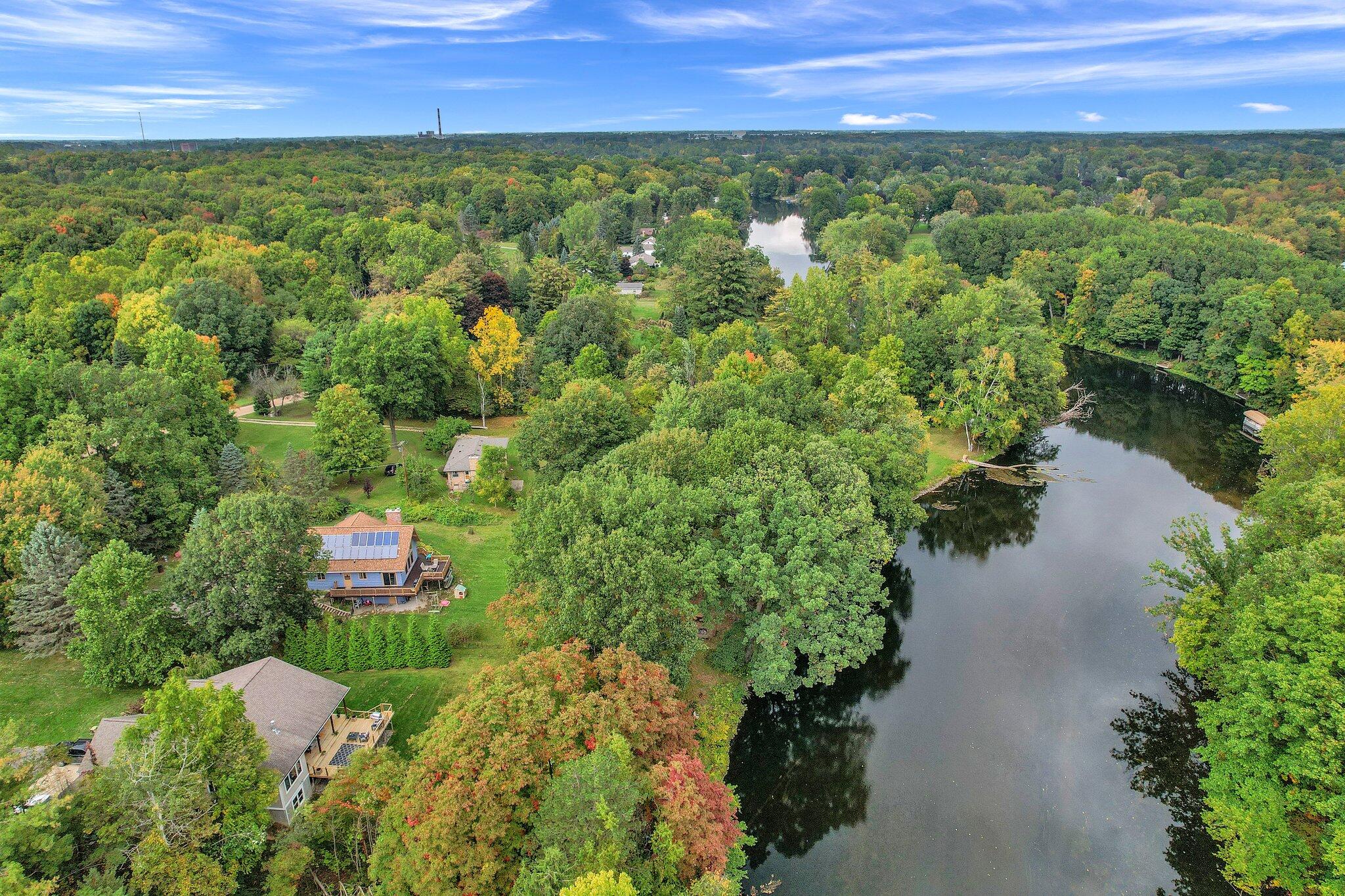 6070 Valley Trail Dimondale, MI 48821 - Photo 6 of 63 45-web-or-mls-Open Ended Media-45