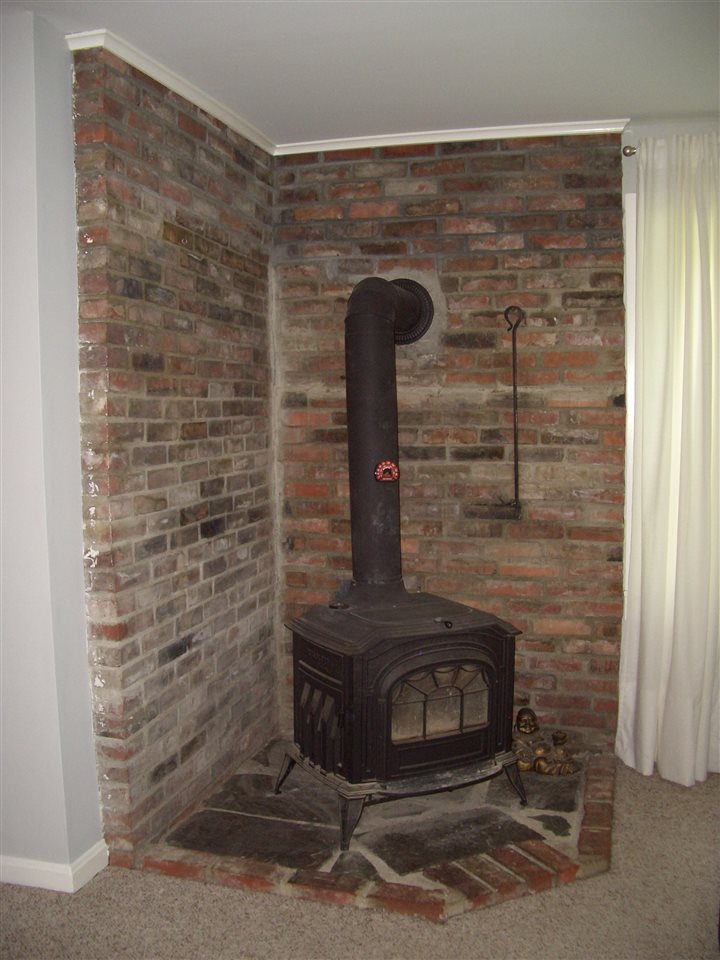 273 Chapel Hill Road Brandon, VT 05733 - Photo 14 of 36 Gallery Image 14