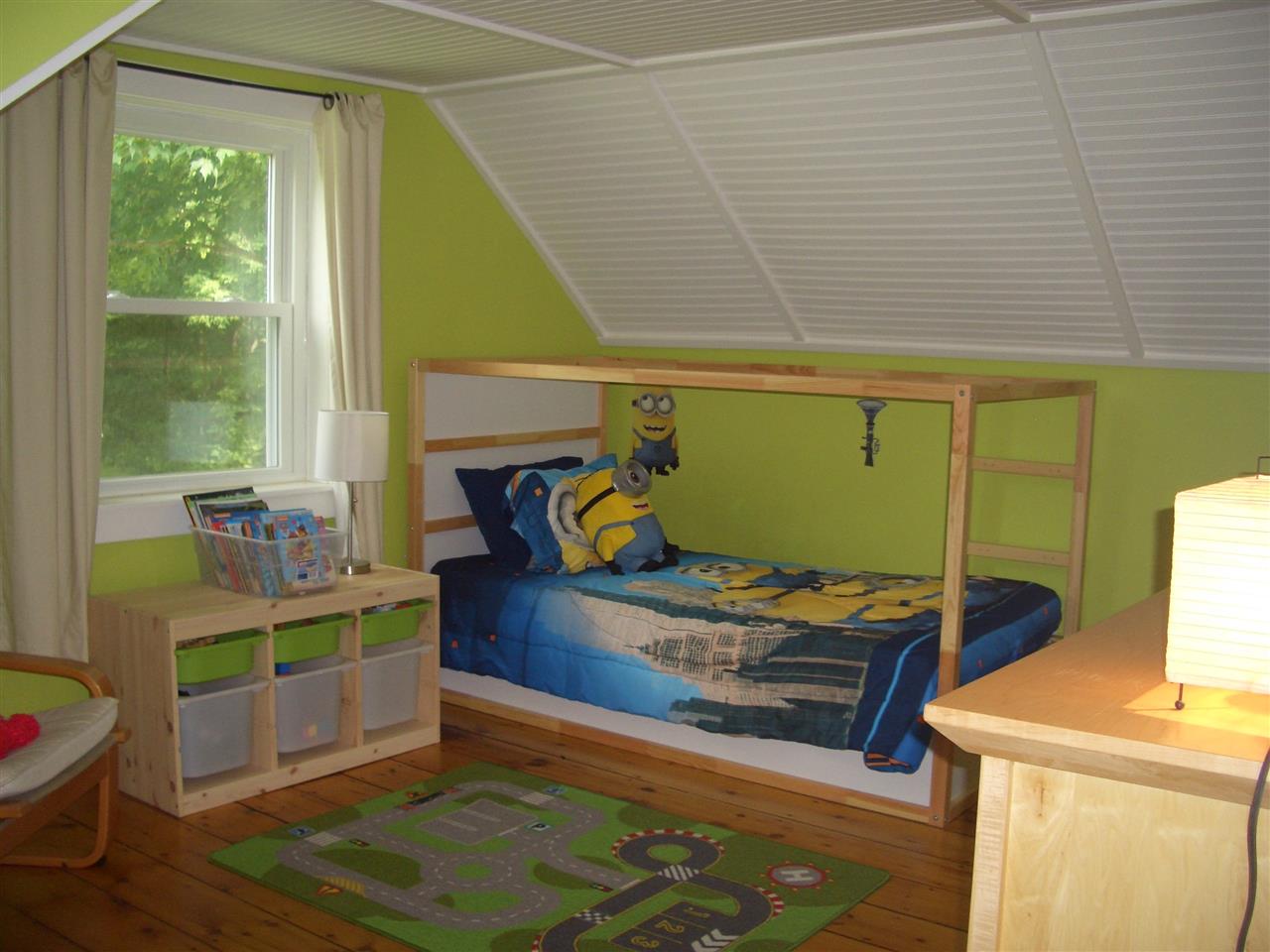 273 Chapel Hill Road Brandon, VT 05733 - Photo 22 of 36 Gallery Image 22