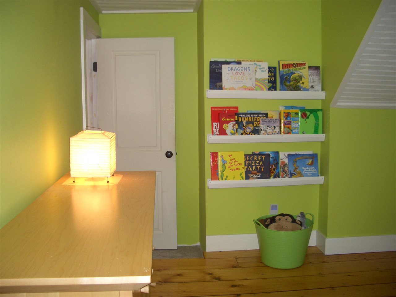 273 Chapel Hill Road Brandon, VT 05733 - Photo 23 of 36 Gallery Image 23