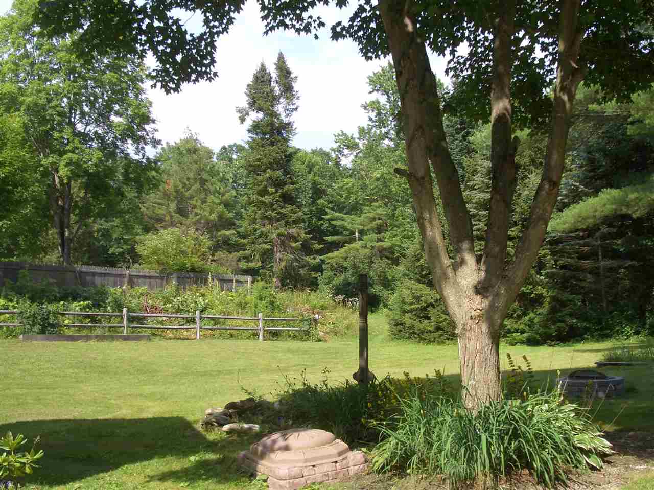273 Chapel Hill Road Brandon, VT 05733 - Photo 29 of 36 Gallery Image 29