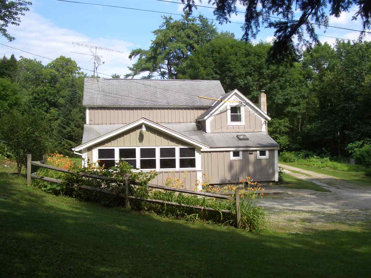273 Chapel Hill Road Brandon, VT 05733 - Photo 36 of 36 Gallery Image 36