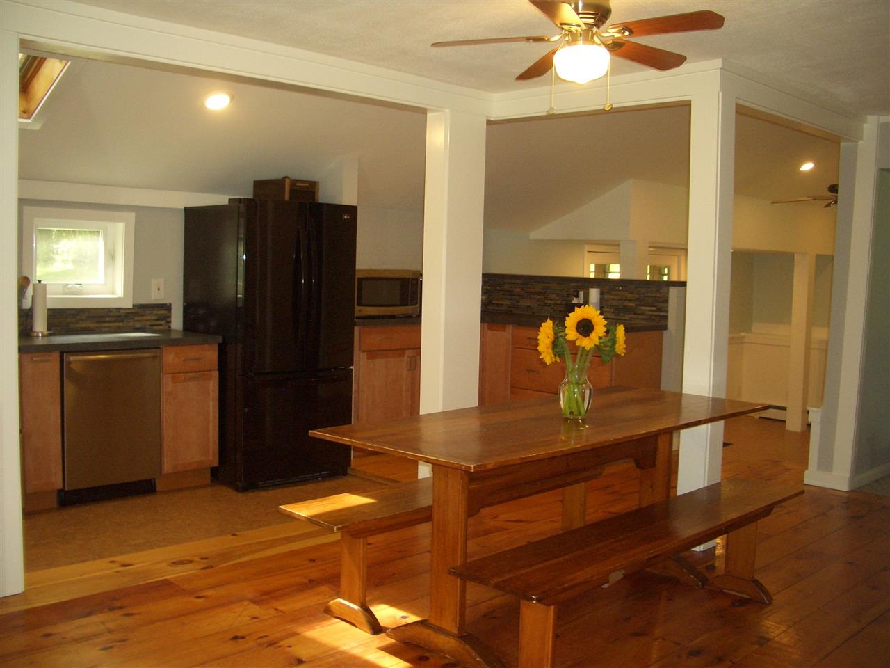 Gallery Image 7