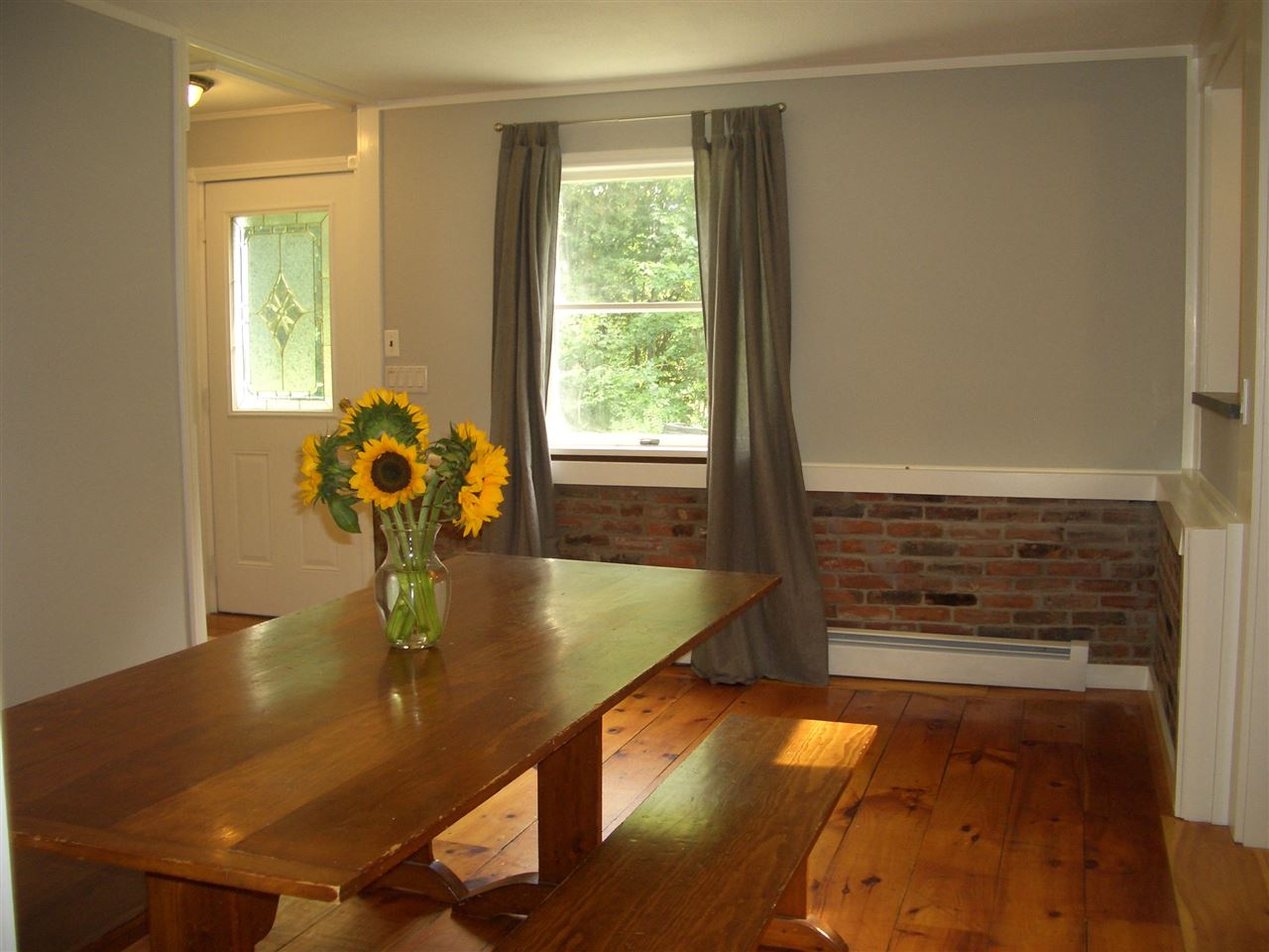 273 Chapel Hill Road Brandon, VT 05733 - Photo 8 of 36 Gallery Image 8