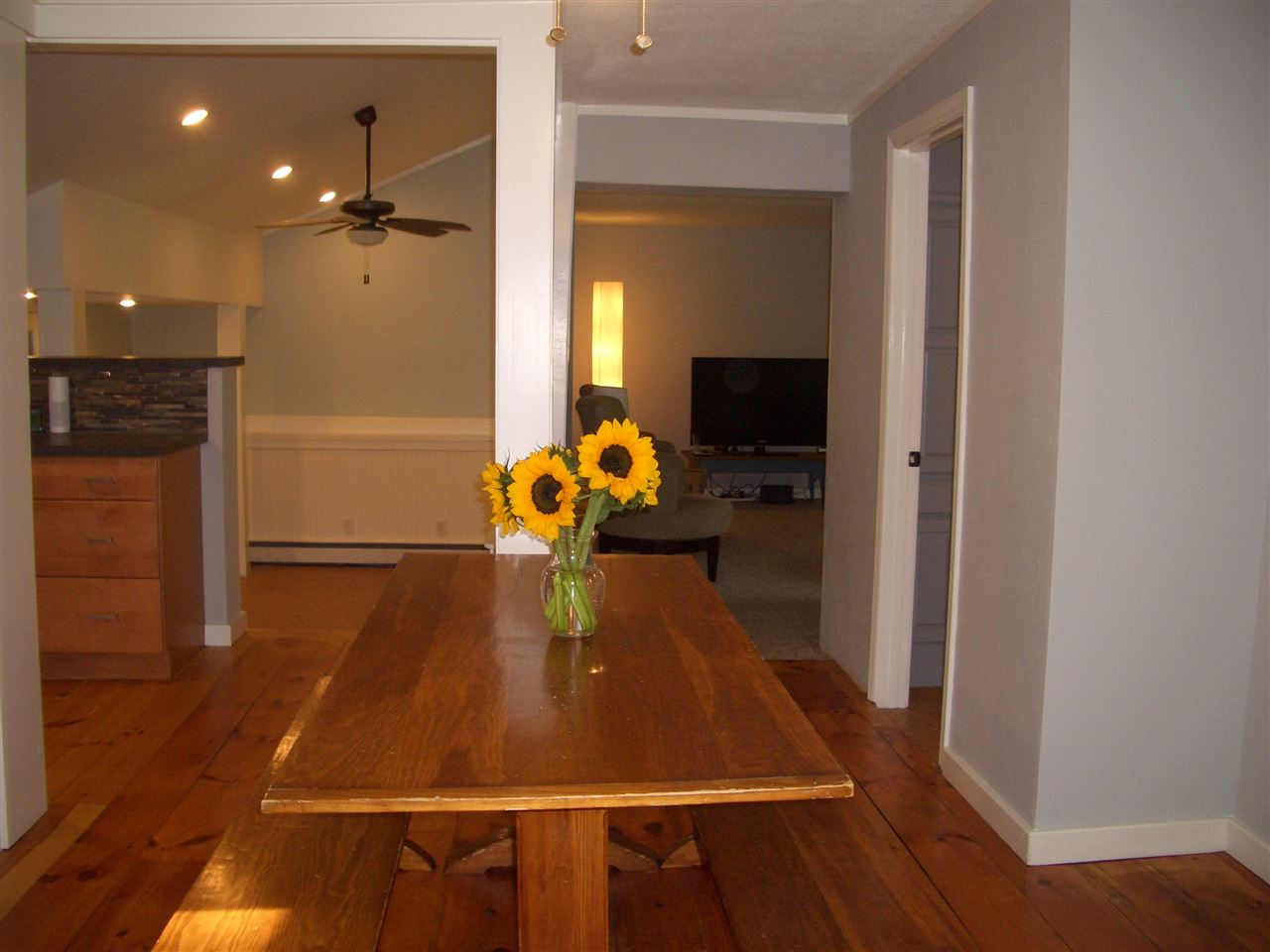 273 Chapel Hill Road Brandon, VT 05733 - Photo 9 of 36 Gallery Image 9