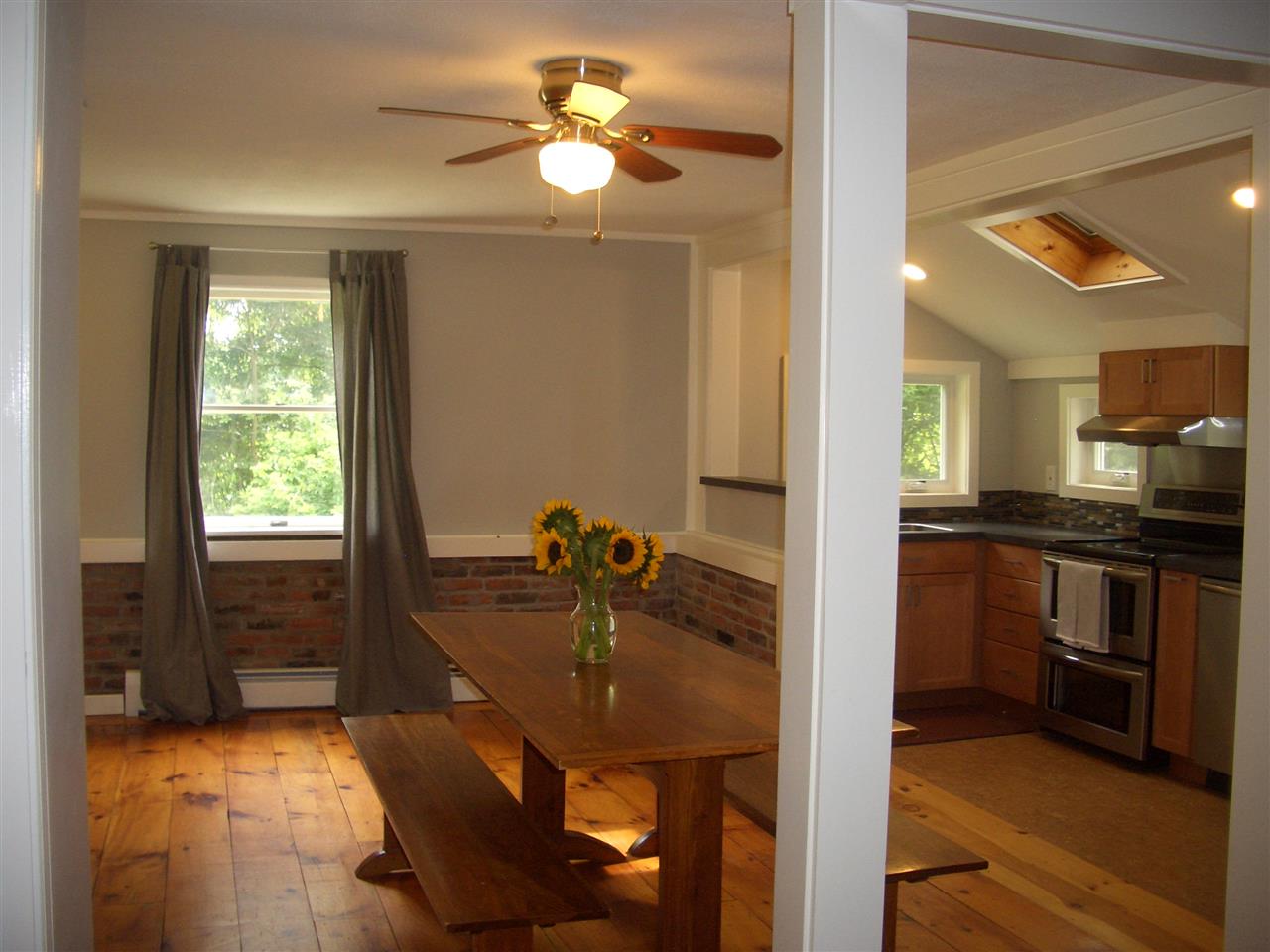 273 Chapel Hill Road Brandon, VT 05733 - Photo 10 of 36 Gallery Image 10