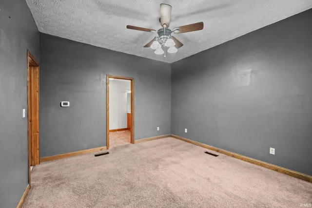 $220,000 | 214 East Columbia Street, Flora, IN 46929