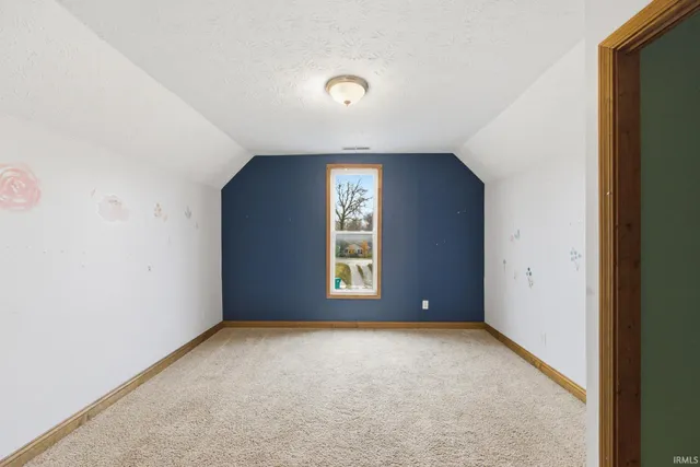 $220,000 | 214 East Columbia Street, Flora, IN 46929