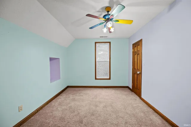 $220,000 | 214 East Columbia Street, Flora, IN 46929