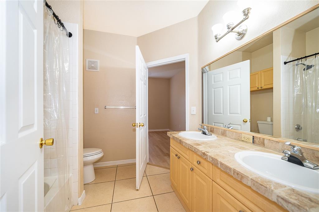 3589 Conroy Road, Unit 1015 Orlando, FL 32839 - Photo 22 of 32