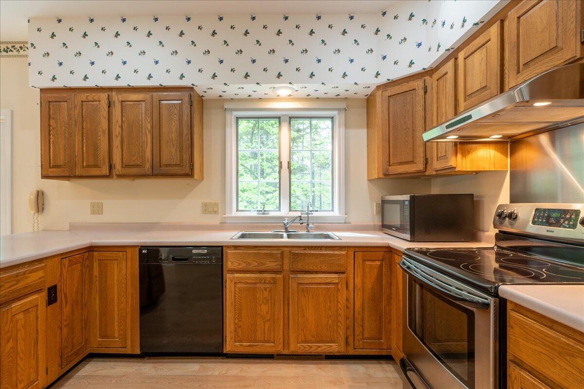 10 Rock Ridge Road Rockport, ME 04856 - Photo 13 of 49 010-10 Rock Ridge-10