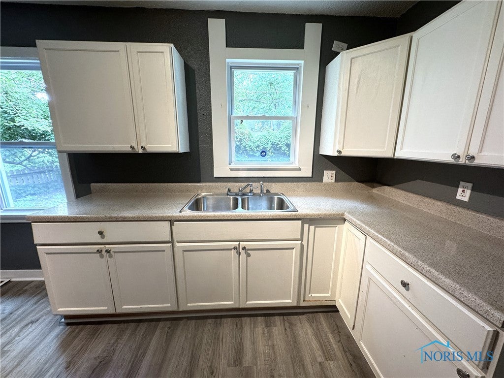 2126 Marlow Road Toledo, OH 43613 - Photo 10 of 20 Gallery Image 10