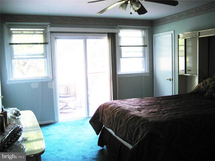 277 Rocksville Road Holland, PA 18966 - Photo 14 of 22 Master Bedroom
