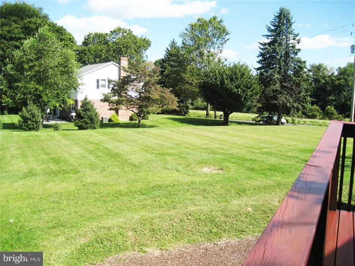277 Rocksville Road Holland, PA 18966 - Photo 22 of 22 View in Back