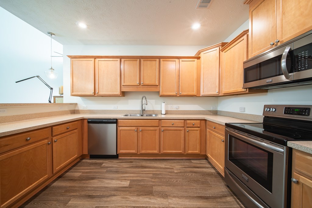 6044 Townes Way Columbus, GA 31909 - Photo 8 of 36 Gallery Image 8