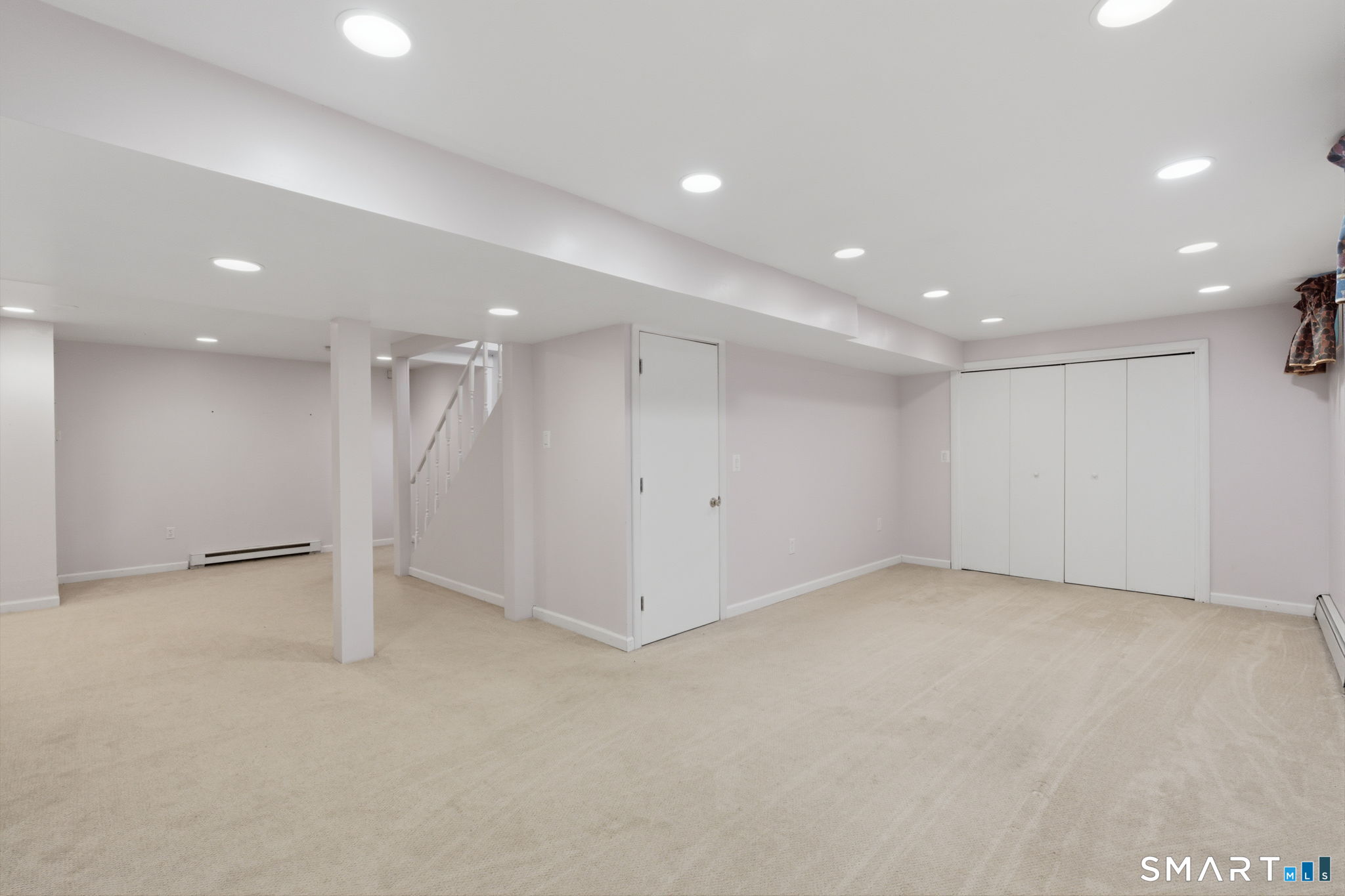 75 Burlington Road Farmington, CT 06085 - Photo 27 of 36
