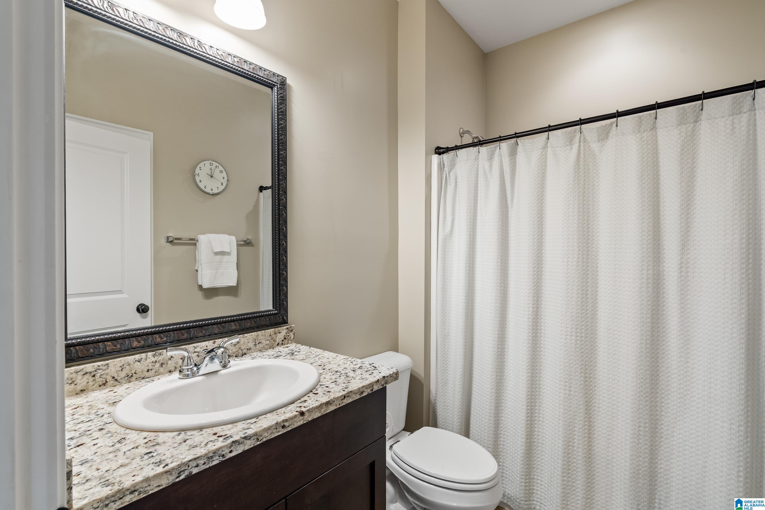 1622 Chace Terrace Birmingham, AL 35244 - Photo 27 of 58