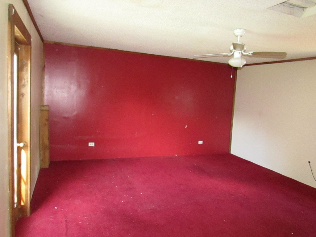 2373 Carter Road Montrose, PA 18801 - Photo 12 of 42 Gallery Image 12