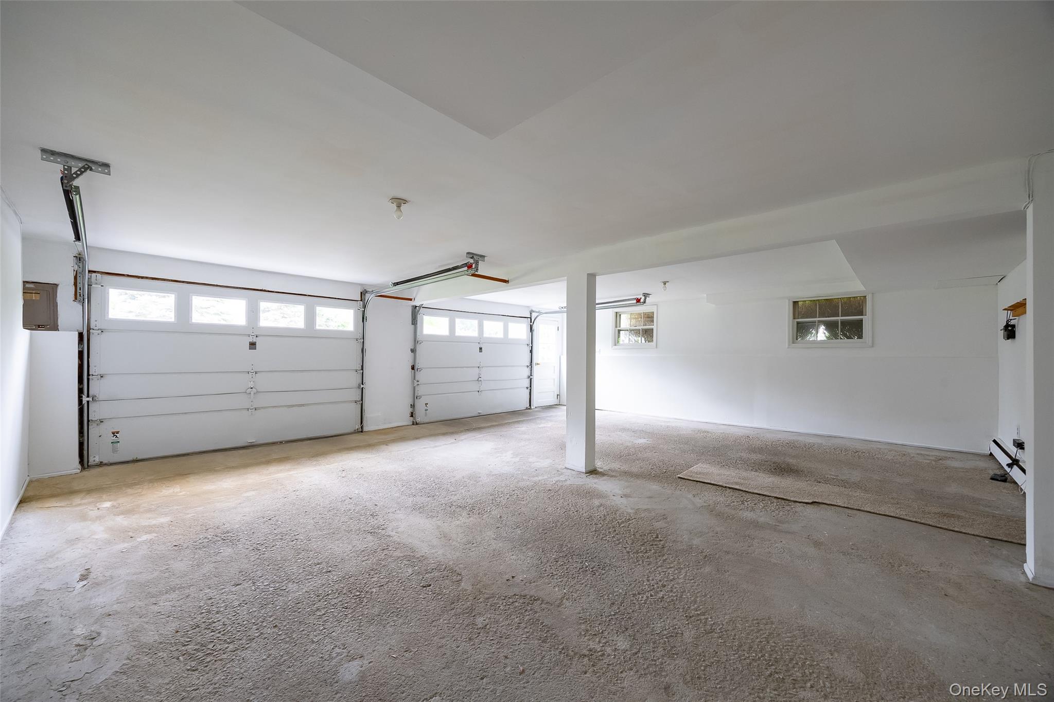 5 Millbank Road Poughkeepsie, NY 12603 - Photo 26 of 29