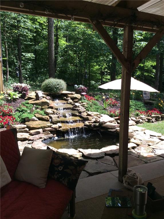 5199 Peoga Road Trafalgar, IN 46181 - Photo 11 of 31 Gallery Image 11