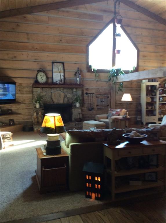 5199 Peoga Road Trafalgar, IN 46181 - Photo 15 of 31 Gallery Image 15