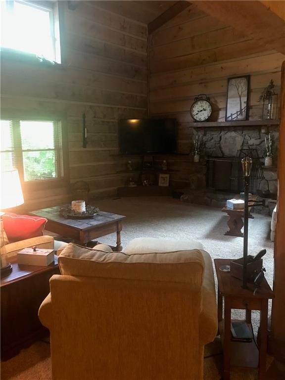 5199 Peoga Road Trafalgar, IN 46181 - Photo 16 of 31 Gallery Image 16