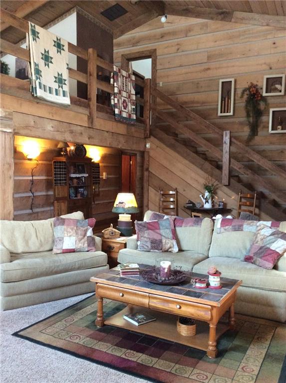 5199 Peoga Road Trafalgar, IN 46181 - Photo 17 of 31 Gallery Image 17