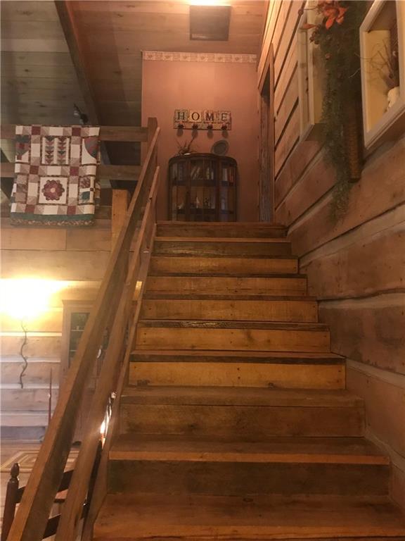 5199 Peoga Road Trafalgar, IN 46181 - Photo 18 of 31 Gallery Image 18
