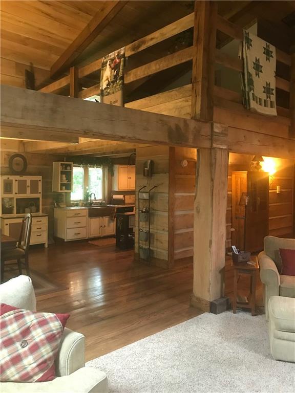 5199 Peoga Road Trafalgar, IN 46181 - Photo 19 of 31 Gallery Image 19