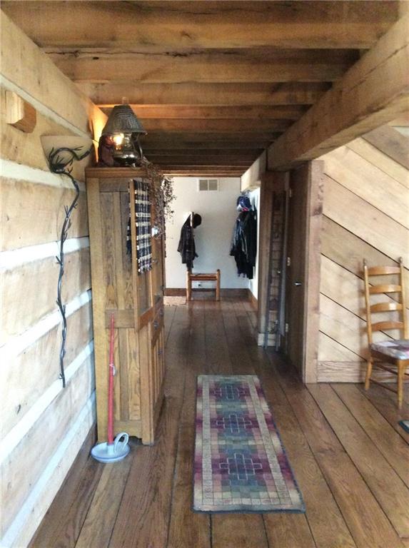 5199 Peoga Road Trafalgar, IN 46181 - Photo 20 of 31 Gallery Image 20