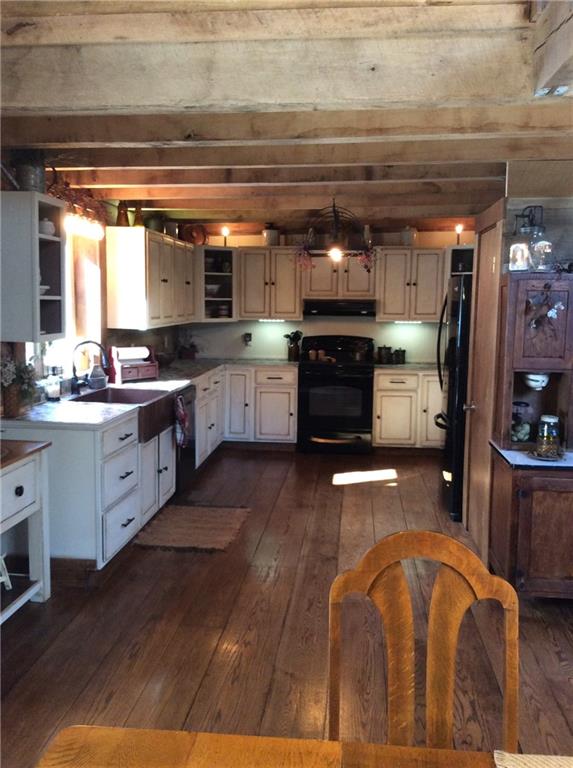 5199 Peoga Road Trafalgar, IN 46181 - Photo 21 of 31 Gallery Image 21