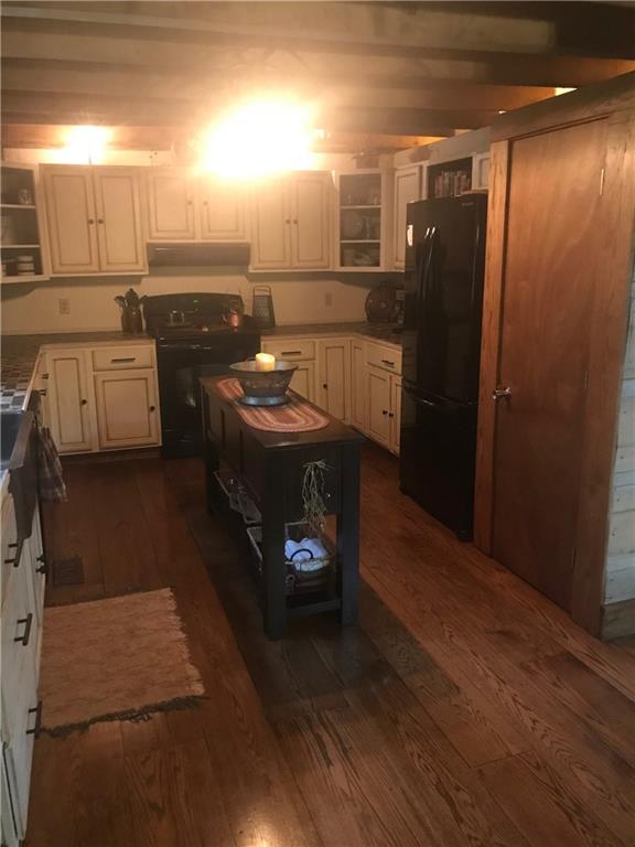 5199 Peoga Road Trafalgar, IN 46181 - Photo 22 of 31 Gallery Image 22