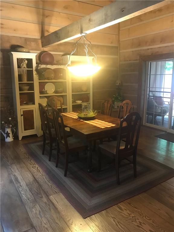 5199 Peoga Road Trafalgar, IN 46181 - Photo 23 of 31 Gallery Image 23