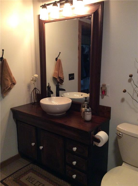 5199 Peoga Road Trafalgar, IN 46181 - Photo 24 of 31 Gallery Image 24